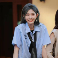 Vương Dịch/11/