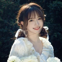 Phí Thấm Nguyên/Nemo/