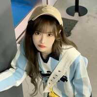 Dương Băng Di/Thủy/