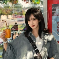 Đoàn Nghệ Tuyền/dyx/