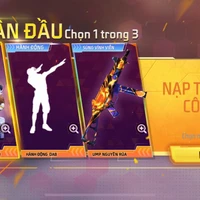 okee tác giả !!