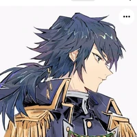 Giyuu