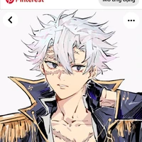 Sanemi