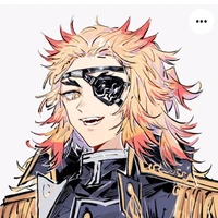 Rengoku