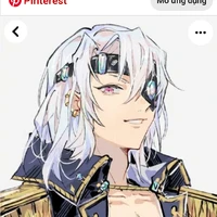Uzui