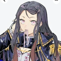Nezuko