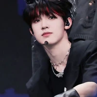 Trương Trạch Vũ