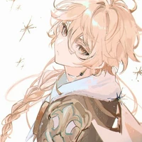 Aether
