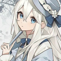 Miyuki Mika