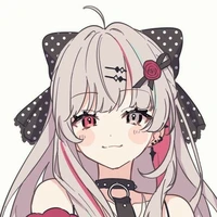 Maky(hệ thống của Heizou)