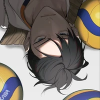 Kageyama Tobio