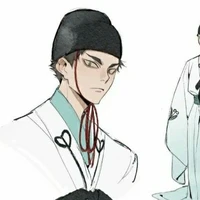 Iwaizumi Hajime