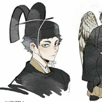 Akaashi Kejii