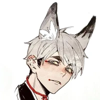 Miya Osamu