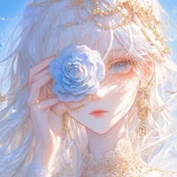 Amelia • Thần Xuyên Không