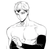 Kita Shinsuke