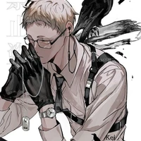 Tsukishima Kei 