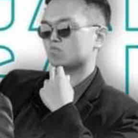 Hiếu