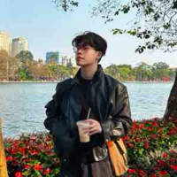 Bảo Hoàng