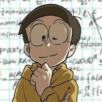 Nobi Nobita