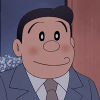 Nobi Nobisuke