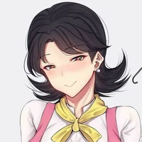 Kataoka/Nobi Tamako