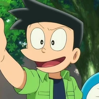Honekawa Suneo