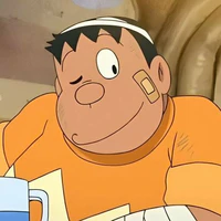 Takeshi Goda/Jaian