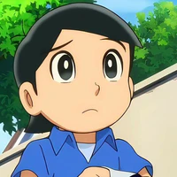 Hidetoshi Dekisugi