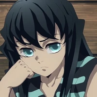 Tokito Yuichirou