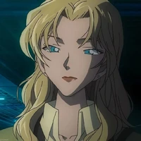 Vermouth/Chirs Vinyeard