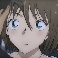 Sonoko Suzuki