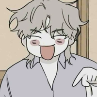 T/g đu bê đê