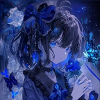 Isagi Ru