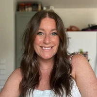 Mrs Do