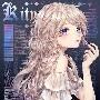 Tịch Nhã Ly - nữ 9 trước khi xuyên việt