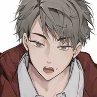 Osamu Miya