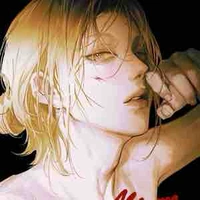 Kozume Kenma