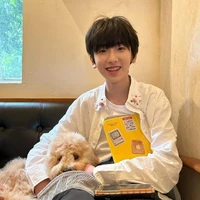 Tả Kỳ Hàm_em