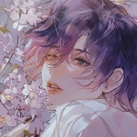 Trần Hoàng Anh (thụ 9)