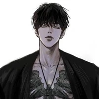 Trần Thiên Tuấn (anh hai)