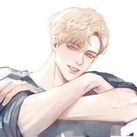 Lý Hoàng Nam (công 9)