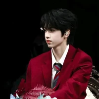 Trương Quế Nguyên