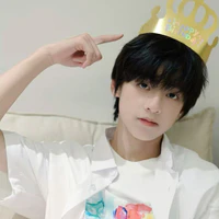 Dương Hàm Bác