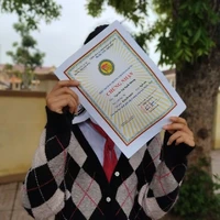 Tác giả là T.Nhung ♡⁠˖⁠꒰⁠ᵕ⁠༚⁠ᵕ⁠⑅⁠꒱....