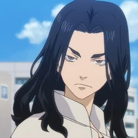 Keisuke Baji