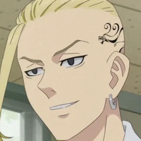 Ken Ryuguji