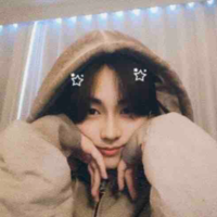 Jungwon