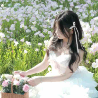 Hwaeun