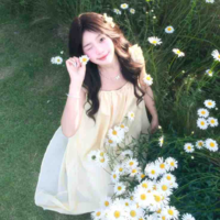 Yunah